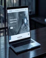 Business solution for every individual
