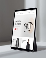 How to gain pro experience ar figma update version