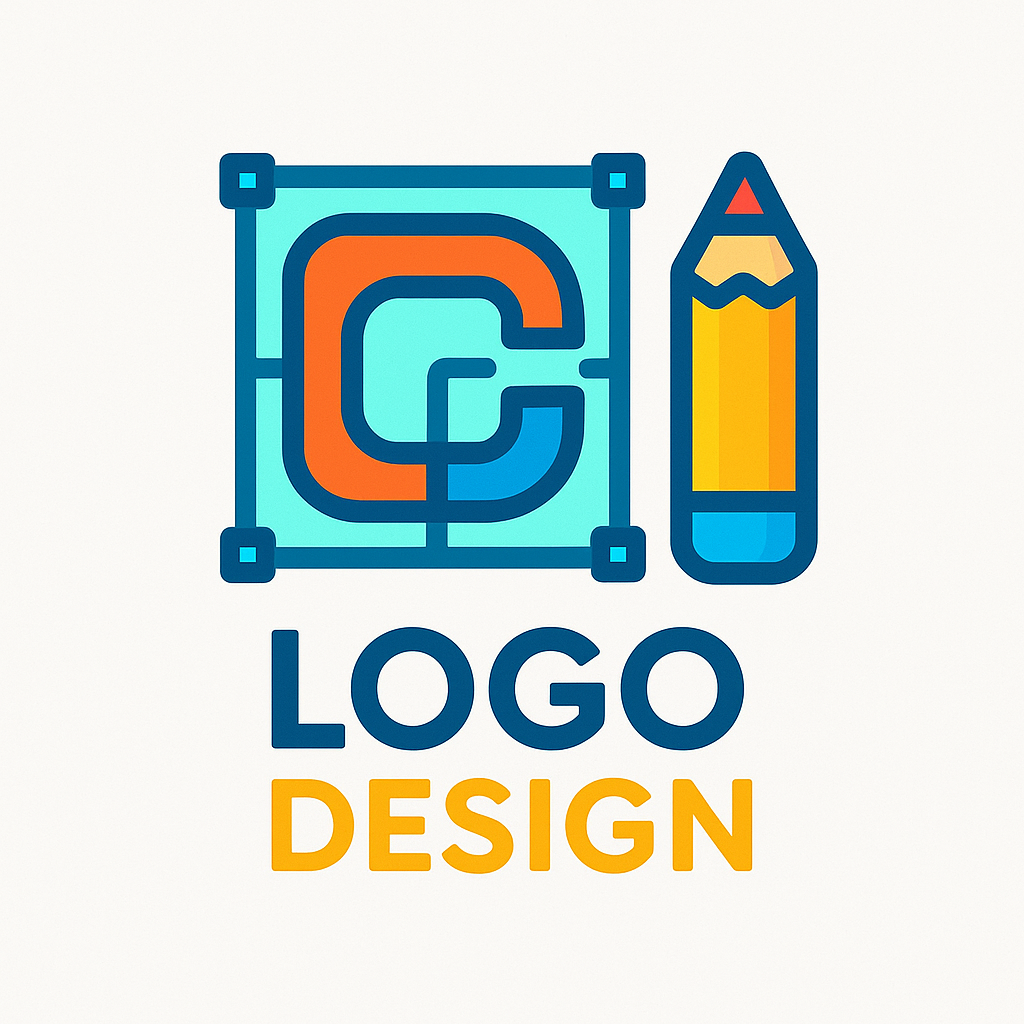 service icon