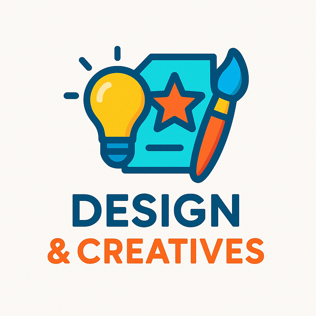 service icon